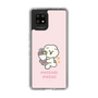 Slim Protection Case［ Mossari Mosao - Celebration Mosa ］
