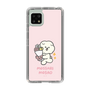Slim Protection Case［ Mossari Mosao - Celebration Mosa ］