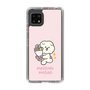Slim Protection Case［ Mossari Mosao - Celebration Mosa ］