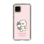 Slim Protection Case［ Mossari Mosao - Celebration Mosa ］