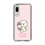 Slim Protection Case［ Mossari Mosao - Celebration Mosa ］