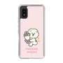 Slim Protection Case［ Mossari Mosao - Celebration Mosa ］