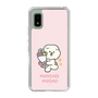 Slim Protection Case［ Mossari Mosao - Celebration Mosa ］