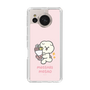 Slim Protection Case［ Mossari Mosao - Celebration Mosa ］