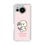 Slim Protection Case［ Mossari Mosao - Celebration Mosa ］