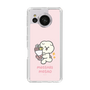 Slim Protection Case［ Mossari Mosao - Celebration Mosa ］
