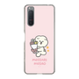 Slim Protection Case［ Mossari Mosao - Celebration Mosa ］