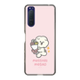Slim Protection Case［ Mossari Mosao - Celebration Mosa ］