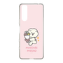 Slim Protection Case［ Mossari Mosao - Celebration Mosa ］