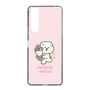 Slim Protection Case［ Mossari Mosao - Celebration Mosa ］