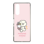 Slim Protection Case［ Mossari Mosao - Celebration Mosa ］