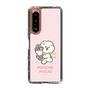 Slim Protection Case［ Mossari Mosao - Celebration Mosa ］