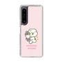 Slim Protection Case［ Mossari Mosao - Celebration Mosa ］