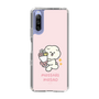 Slim Protection Case［ Mossari Mosao - Celebration Mosa ］