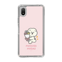Slim Protection Case［ Mossari Mosao - Celebration Mosa ］
