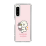 Slim Protection Case［ Mossari Mosao - Celebration Mosa ］