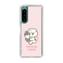 Slim Protection Case［ Mossari Mosao - Celebration Mosa ］