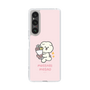 Slim Protection Case［ Mossari Mosao - Celebration Mosa ］
