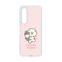 Slim Protection Case［ Mossari Mosao - Celebration Mosa ］