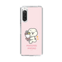 Slim Protection Case［ Mossari Mosao - Celebration Mosa ］