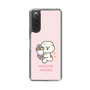 Slim Protection Case［ Mossari Mosao - Celebration Mosa ］