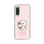 Slim Protection Case［ Mossari Mosao - Celebration Mosa ］