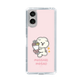 Slim Protection Case［ Mossari Mosao - Celebration Mosa ］