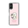 Slim Protection Case［ Mossari Mosao - Celebration Mosa ］
