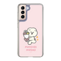 Slim Protection Case［ Mossari Mosao - Celebration Mosa ］