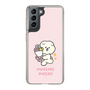 Slim Protection Case［ Mossari Mosao - Celebration Mosa ］