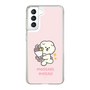 Slim Protection Case［ Mossari Mosao - Celebration Mosa ］
