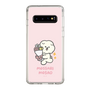 Slim Protection Case［ Mossari Mosao - Celebration Mosa ］