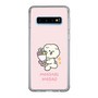 Slim Protection Case［ Mossari Mosao - Celebration Mosa ］