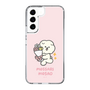 Slim Protection Case［ Mossari Mosao - Celebration Mosa ］