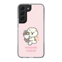 Slim Protection Case［ Mossari Mosao - Celebration Mosa ］