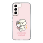 Slim Protection Case［ Mossari Mosao - Celebration Mosa ］