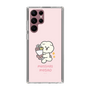 Slim Protection Case［ Mossari Mosao - Celebration Mosa ］