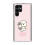 Slim Protection Case［ Mossari Mosao - Celebration Mosa ］