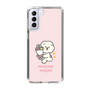 Slim Protection Case［ Mossari Mosao - Celebration Mosa ］