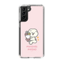 Slim Protection Case［ Mossari Mosao - Celebration Mosa ］