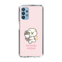 Slim Protection Case［ Mossari Mosao - Celebration Mosa ］