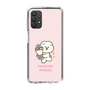 Slim Protection Case［ Mossari Mosao - Celebration Mosa ］