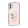 Slim Protection Case［ Mossari Mosao - Celebration Mosa ］