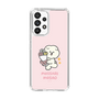Slim Protection Case［ Mossari Mosao - Celebration Mosa ］