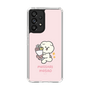 Slim Protection Case［ Mossari Mosao - Celebration Mosa ］