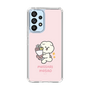 Slim Protection Case［ Mossari Mosao - Celebration Mosa ］