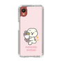 Slim Protection Case［ Mossari Mosao - Celebration Mosa ］