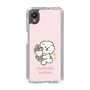 Slim Protection Case［ Mossari Mosao - Celebration Mosa ］