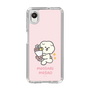 Slim Protection Case［ Mossari Mosao - Celebration Mosa ］