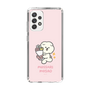 Slim Protection Case［ Mossari Mosao - Celebration Mosa ］
